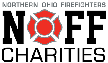 NOFF Charities | Northern Ohio Firefighters Charities